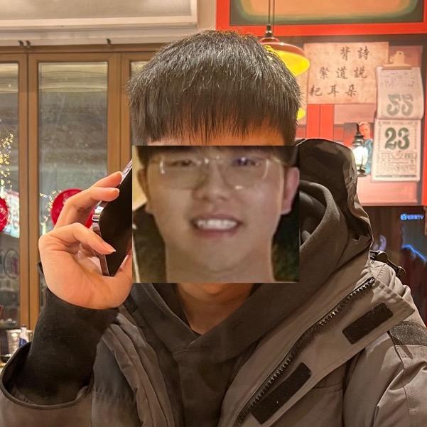 小邓总爱炸鱼