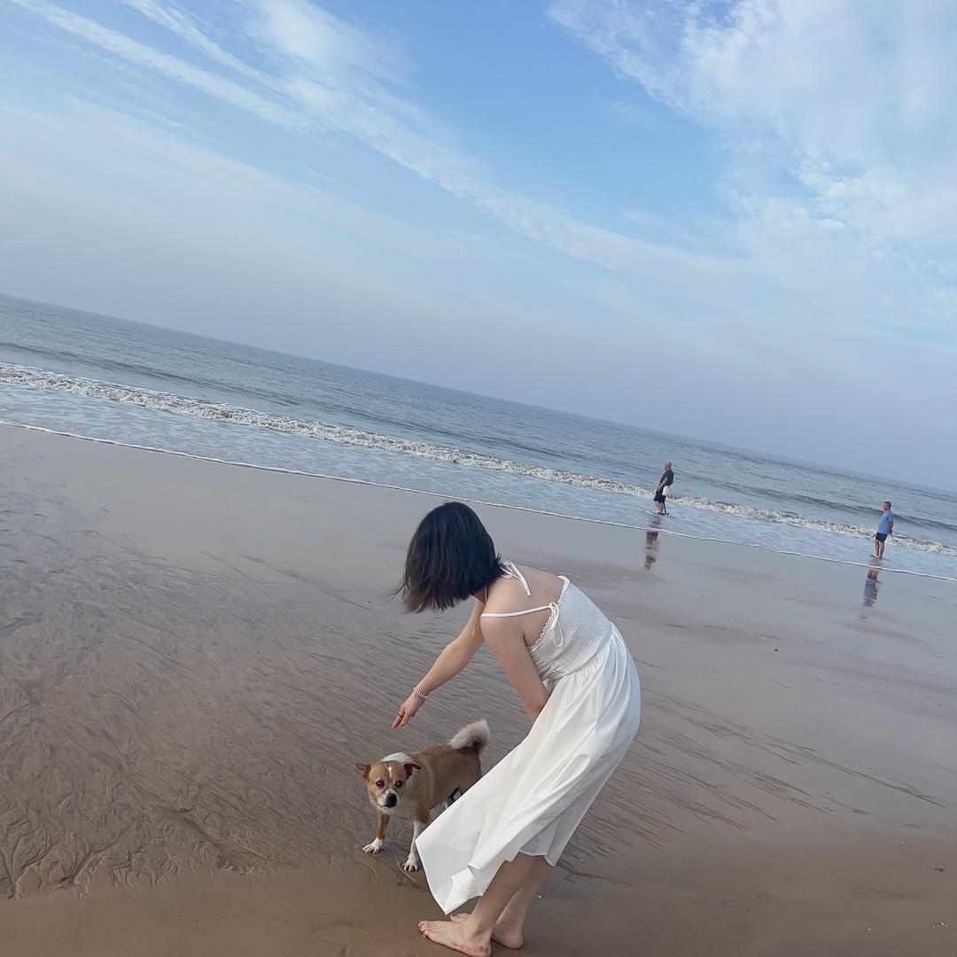 悦安阁🍀L.S