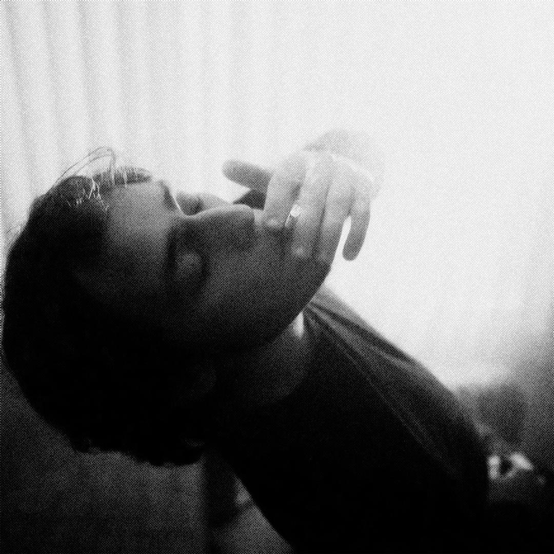 ￴ ￴￴ ￴ ￴ ￴