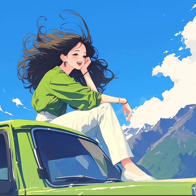 cxpljl1996