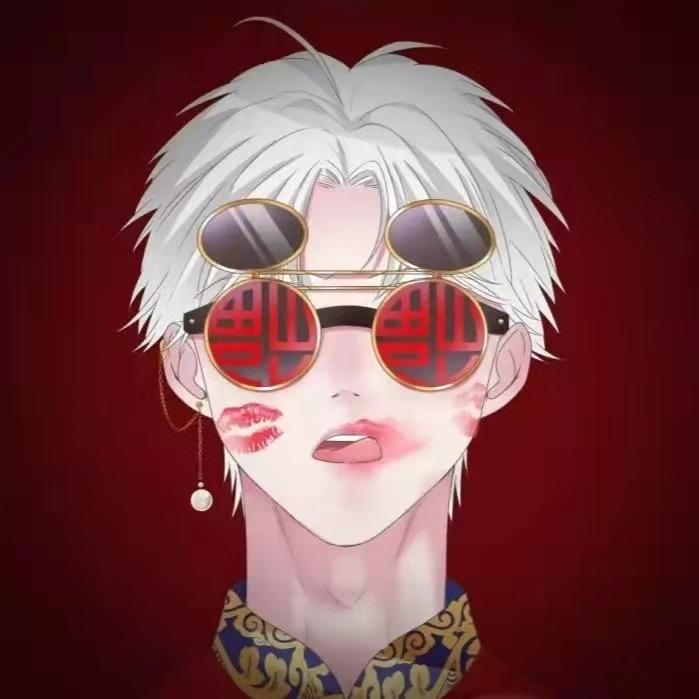 🌈阳先森🎣
