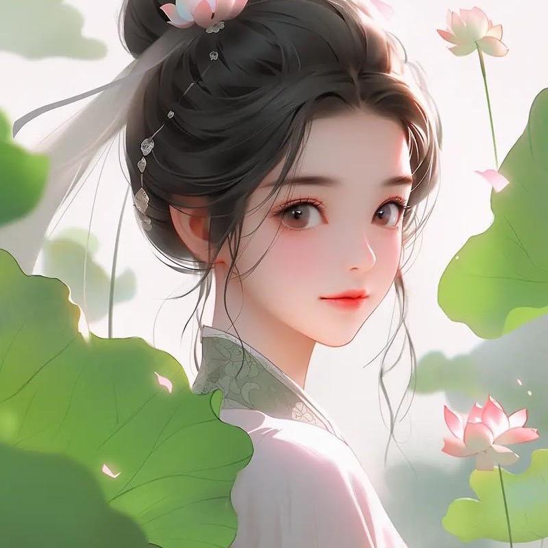 兰州新区收废品的小姐姐