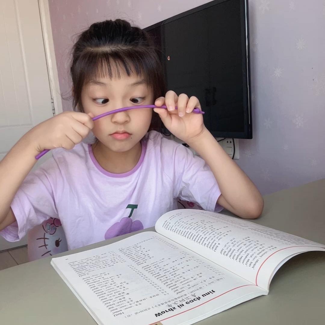 李许儿吖