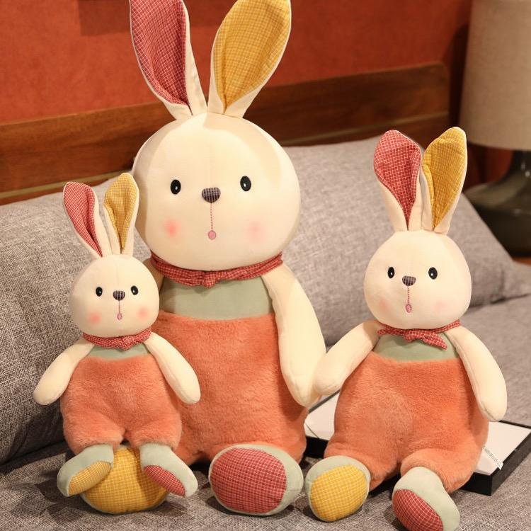 攒一口袋阳光☀️