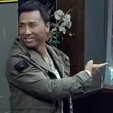 莽村车神有点田