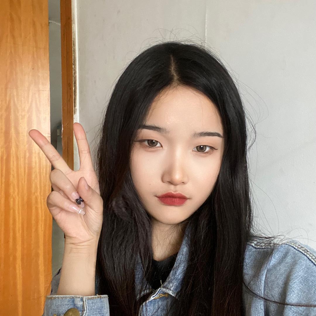 毛毛饿了
