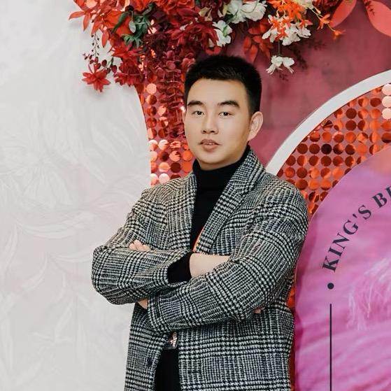 劲仪优选生活-楚河汉街店