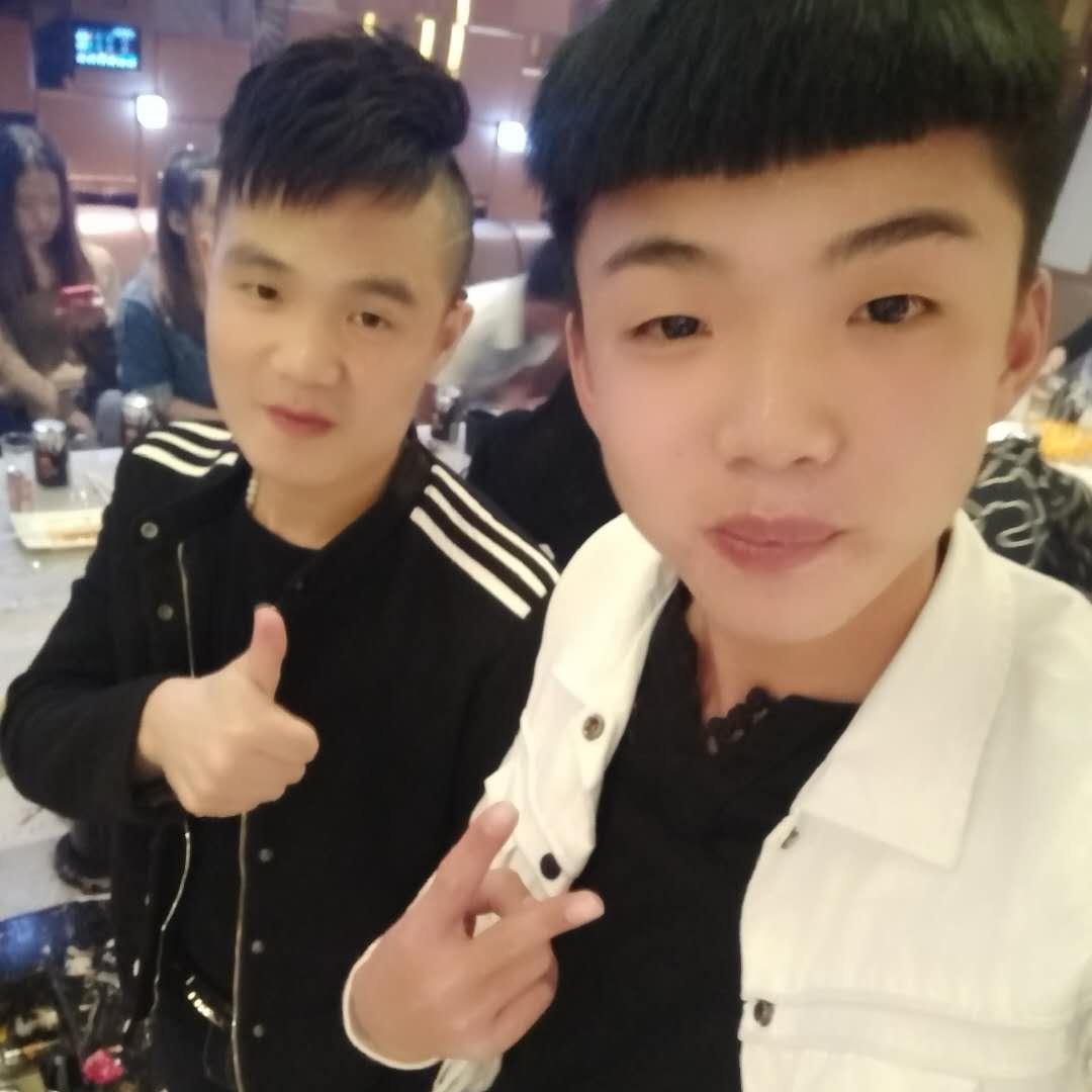 今生最爱,