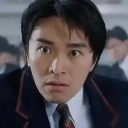 名酱商贸超级矛矛虫