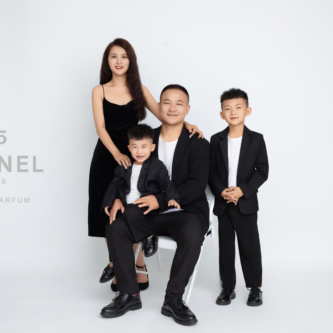 珍惜眼前人.🌸