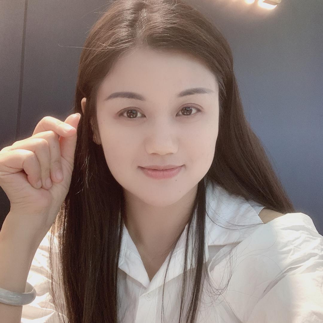 怡发门窗深圳店