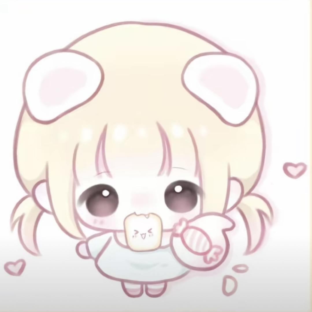 小岁