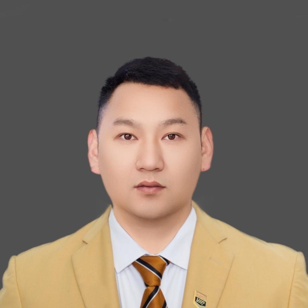 21世纪不动产 大峰