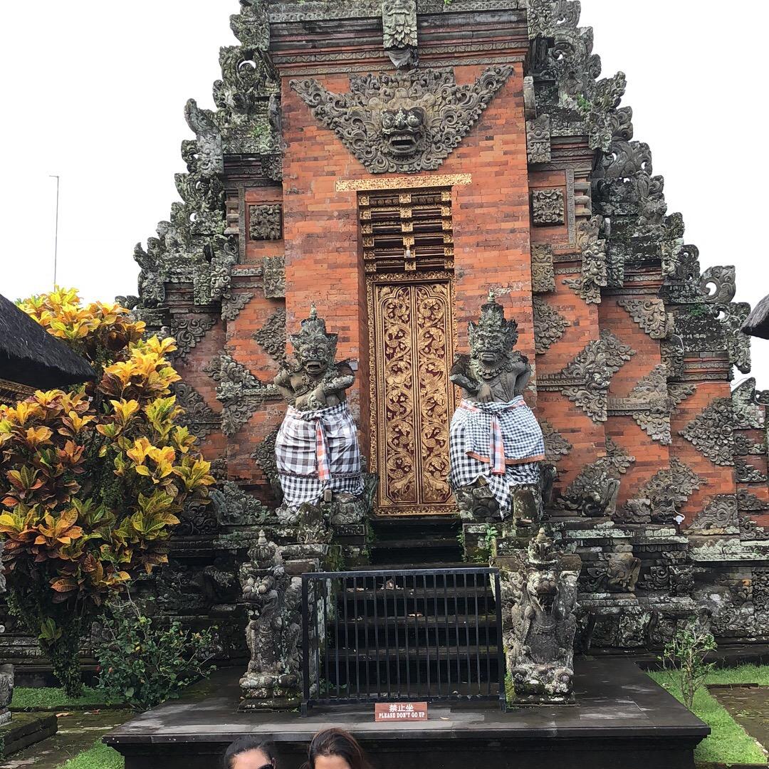大家世界