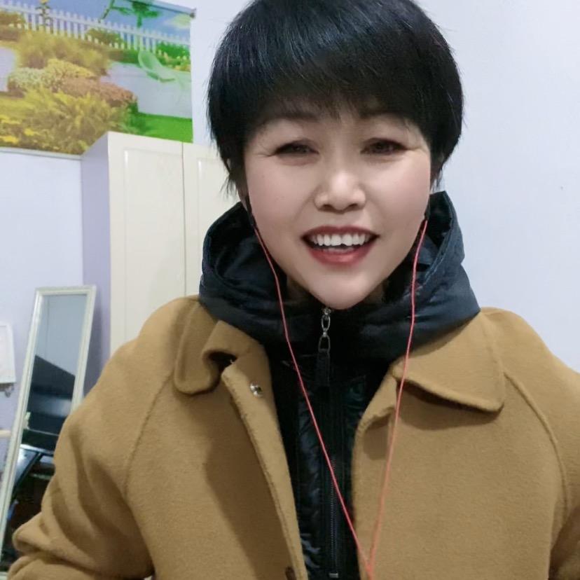 燕子首播