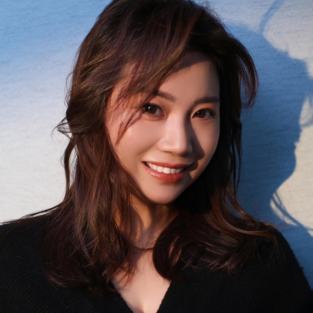 小言