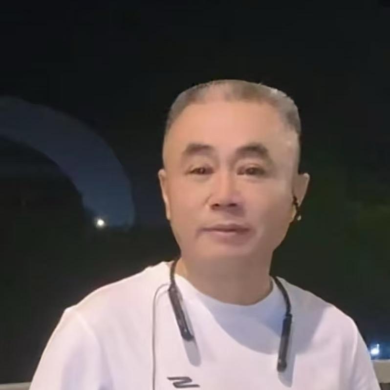 左哥（助力号）