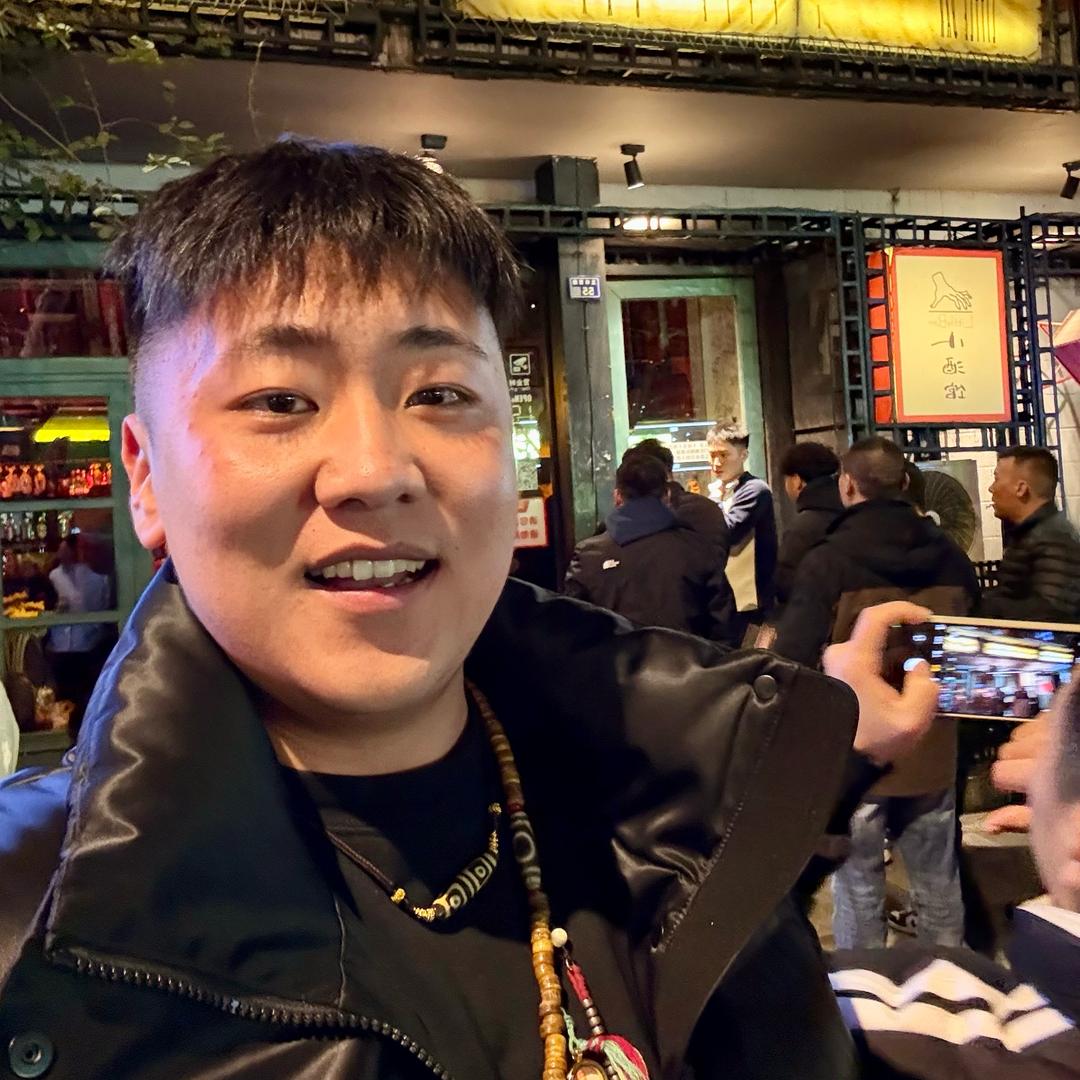 加纳大芒果