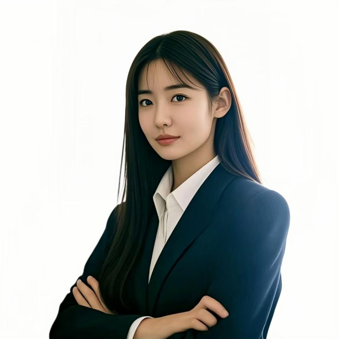 福建升学规划 黄老师