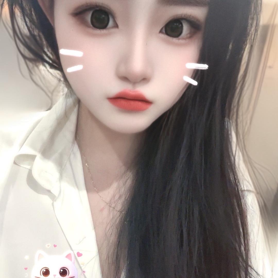 小娘娘