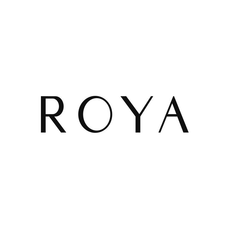 ROYA