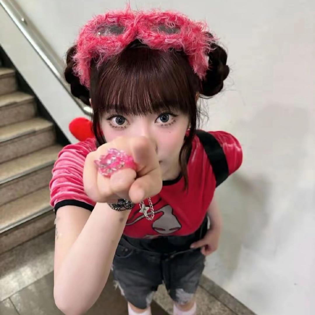 火锅