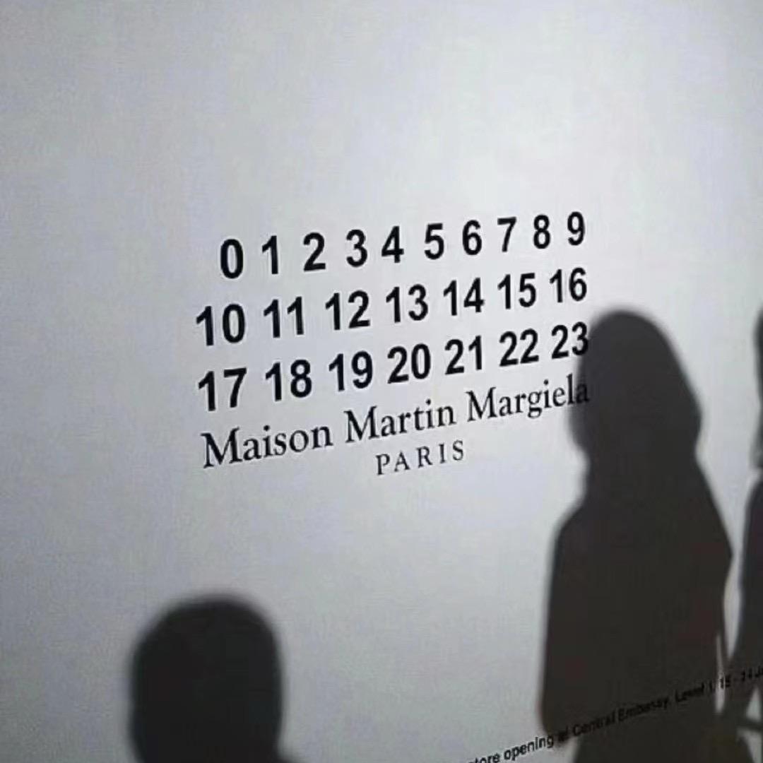 MIN-486 （自由教练减脂版）