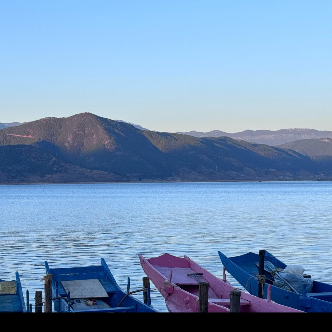 四川单招黄老师