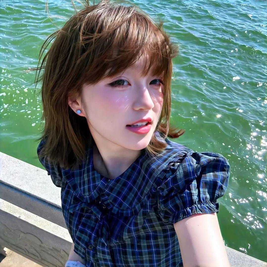 小葵