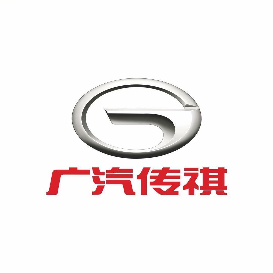 传祺向往MPV | 珠海宝祺店