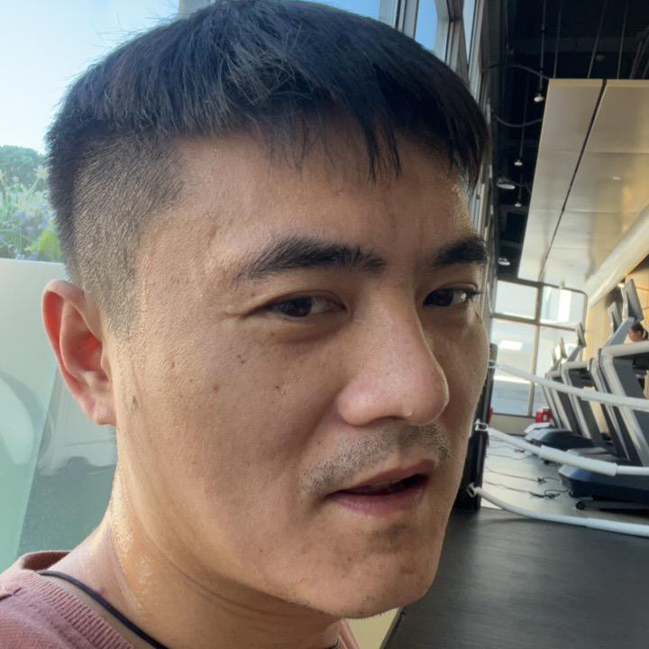伟嘉读石授权号
