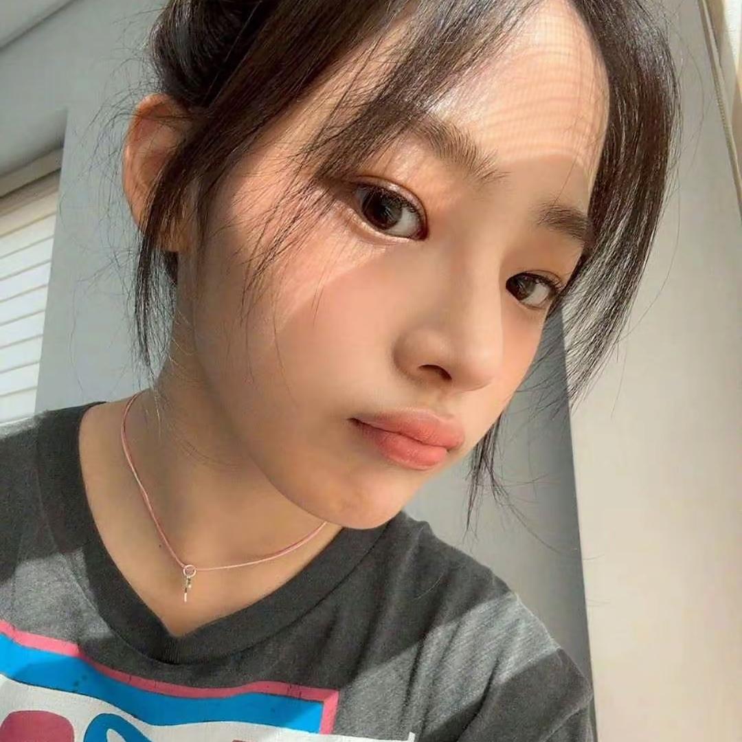 可以让我掐你吗