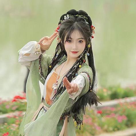 小清
