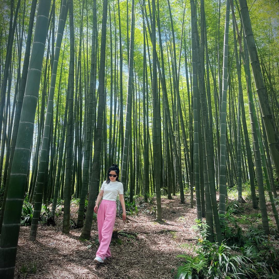 乐山马自达销售阿杜