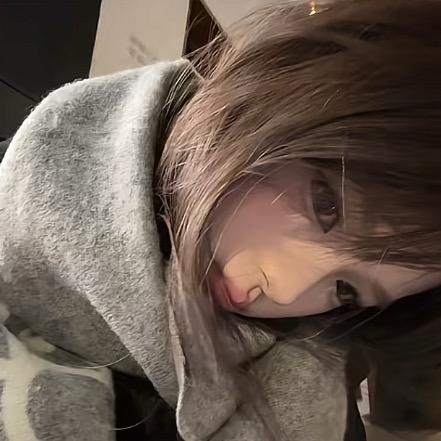 遗失的ˡᵒᵛᵉ