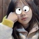 缺个被子睡觉(咕噜咕噜)