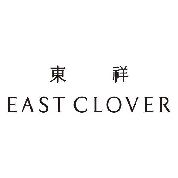 辽阳友谊商城东祥金店✨