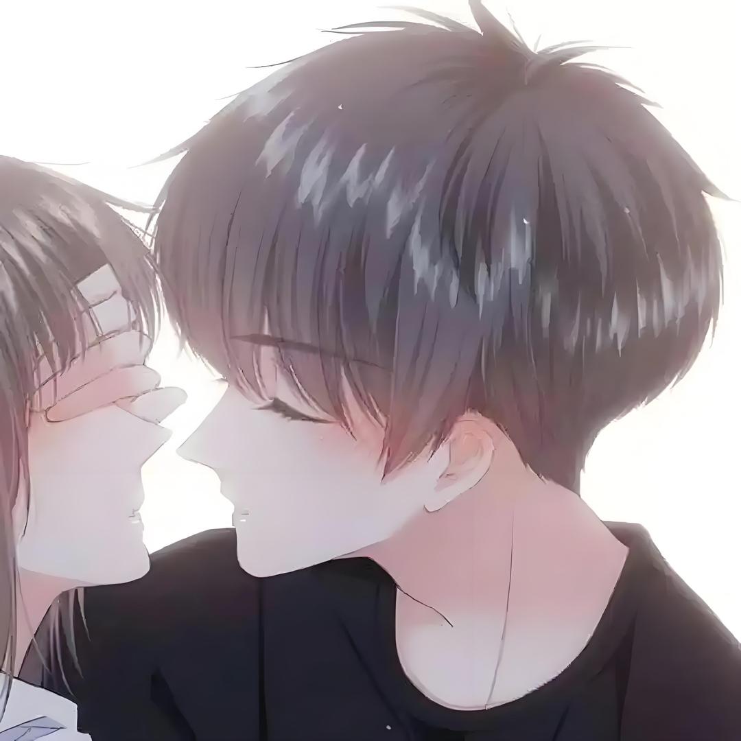 い╃→故事开头很美ゝ