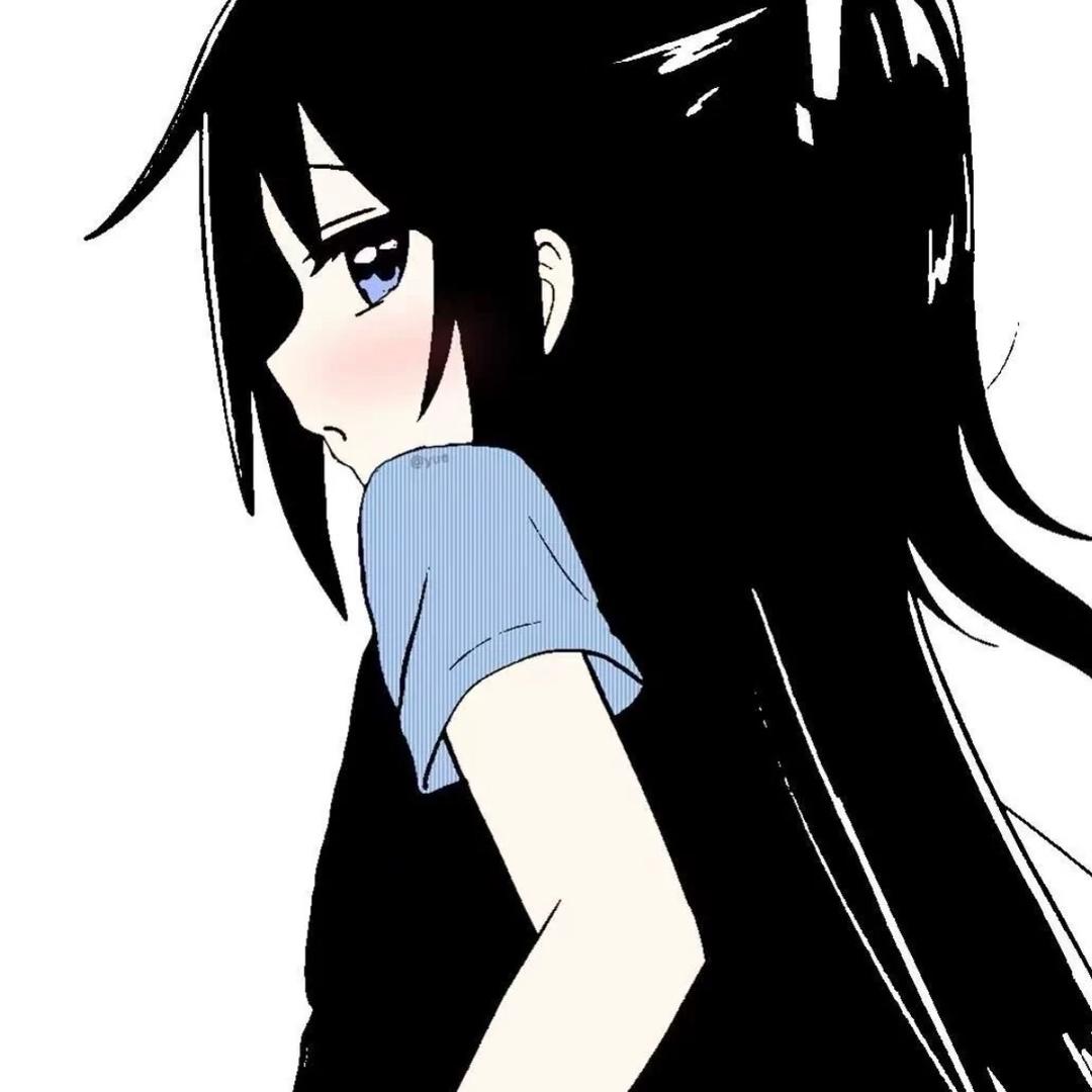 苏辞在这.