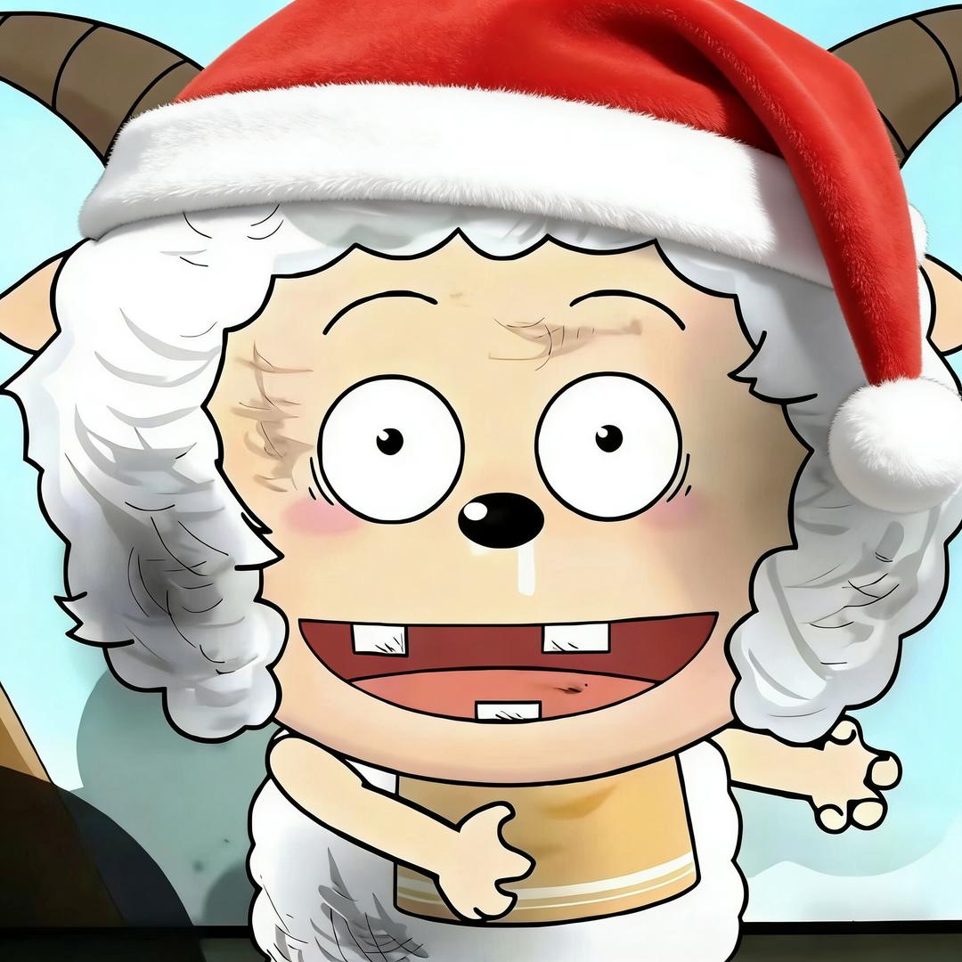 达芬奇少了个奇