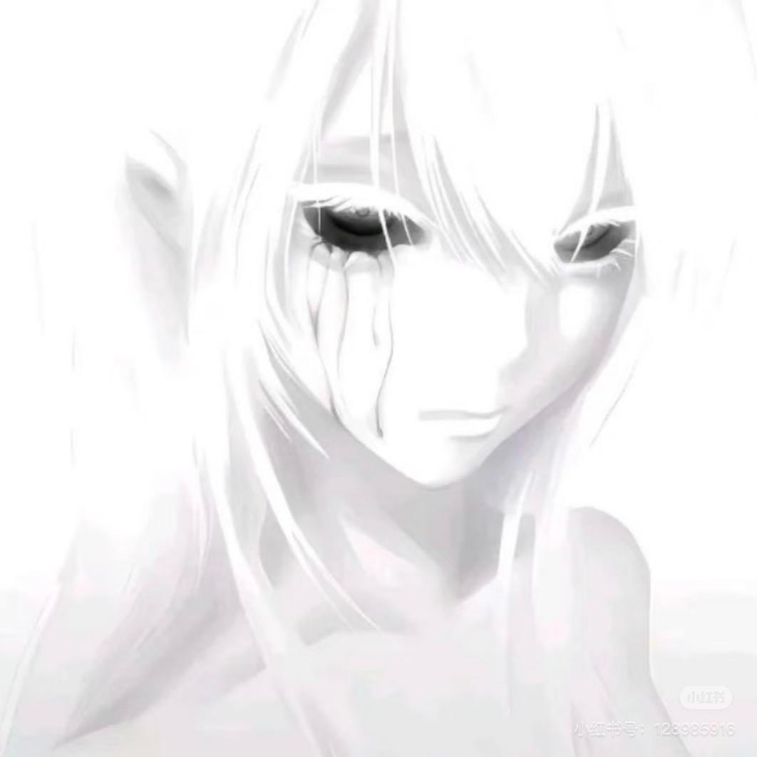 故晚辰