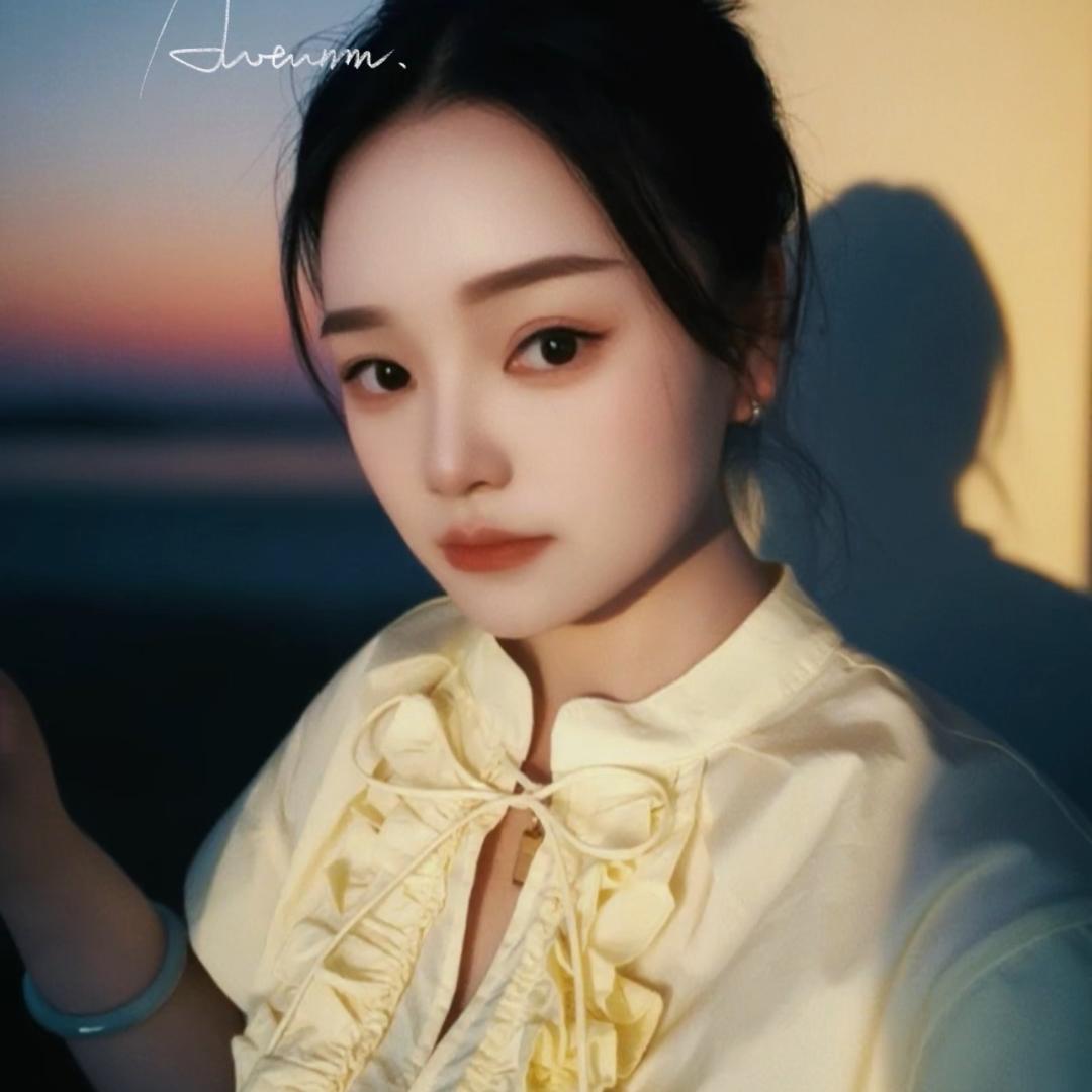 长安