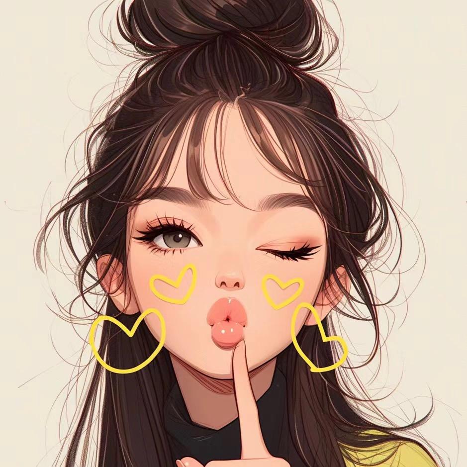 ，哈尔