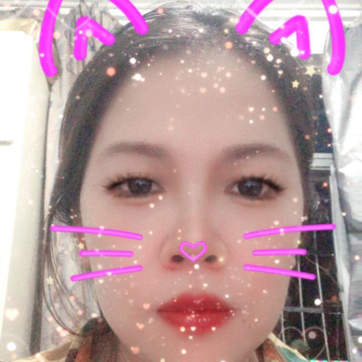 哎与相随