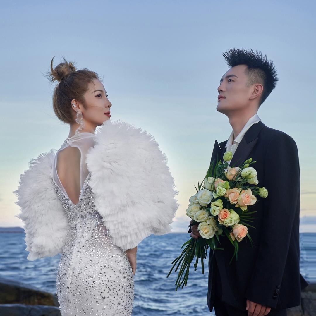 晴晴·日常生活🌞