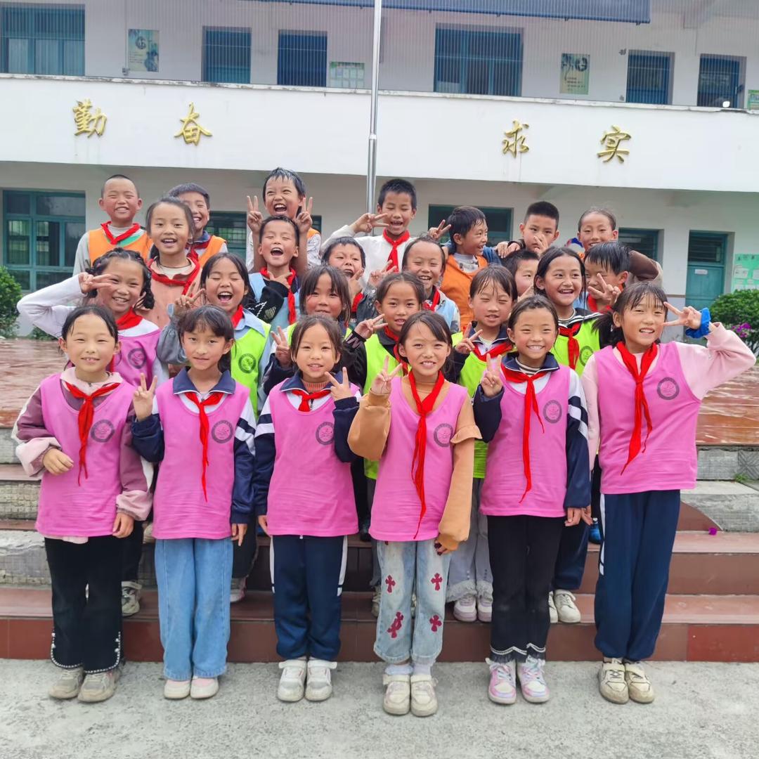 拿了名次改名字（高礅小学足球版）