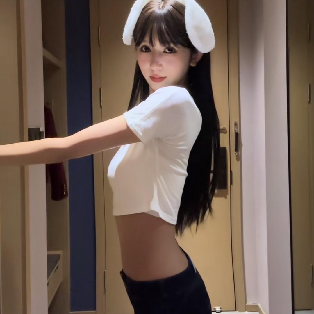 萌妹儿