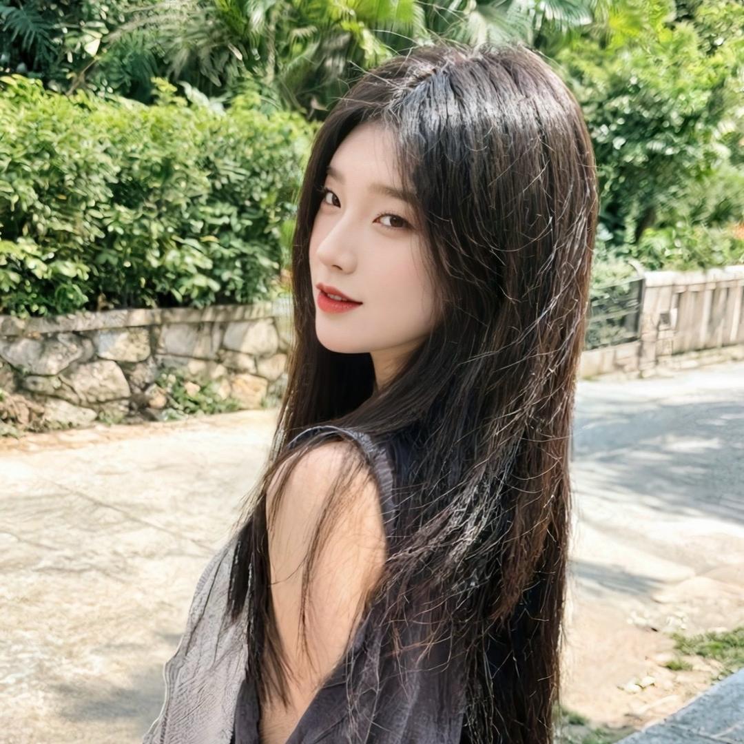 @       菲