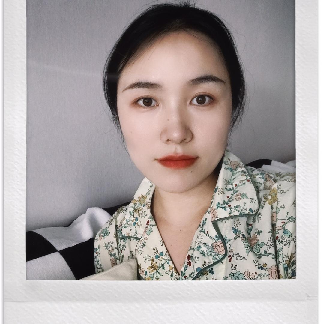 小米罗