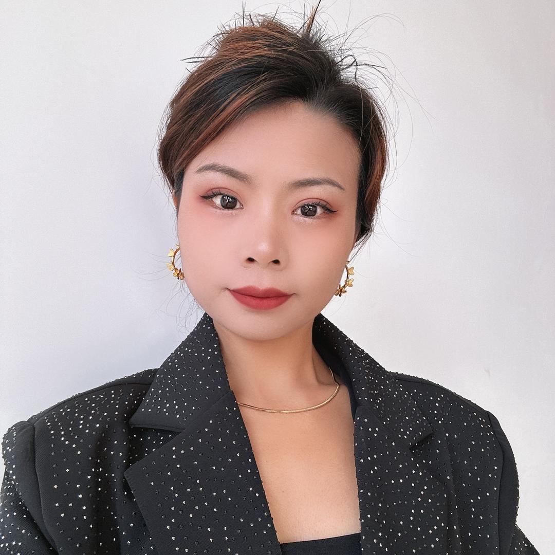 美业念念